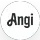 Angi Logo- Repair Solutions Inc in Greensboro, NC
