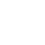 White Phone Icon - Repair Solutions Inc in Greensboro, NC