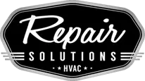 Repair Solutions - Repair Solutions Inc in Greensboro, NC