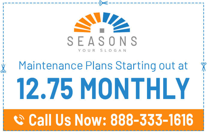 12.75 Monthly Promotion - Repair Solutions Inc in Greensboro, NC