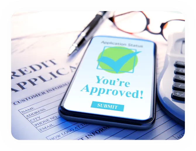 HVAC Financing - Repair Solutions Inc in Greensboro, NC