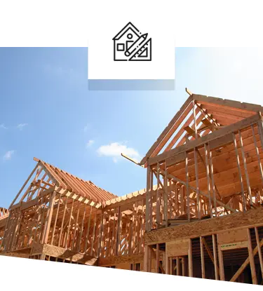 new construction - Repair Solutions Inc in Greensboro, NC